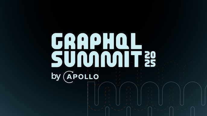 GraphQL Summit is coming back to SF in 2025!
