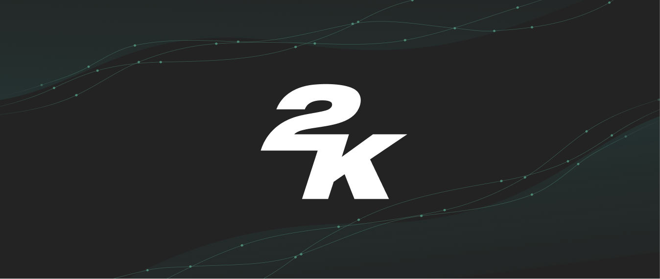 2K Games
