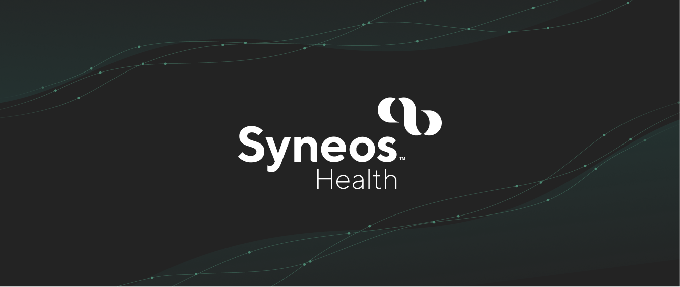 Syneos Health