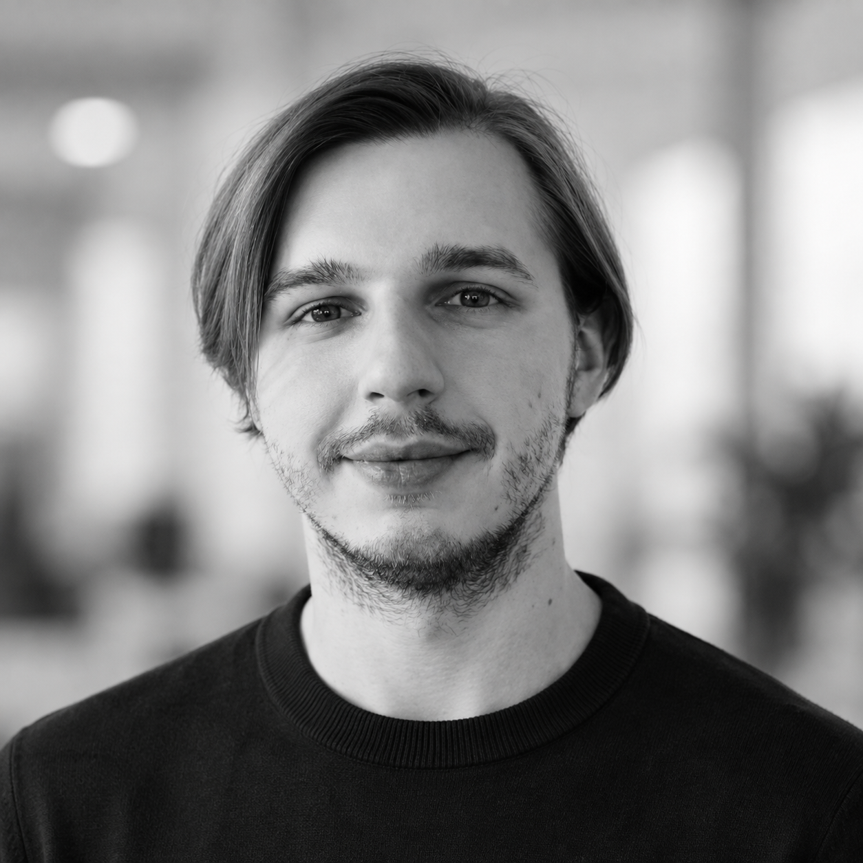Michał Kawka