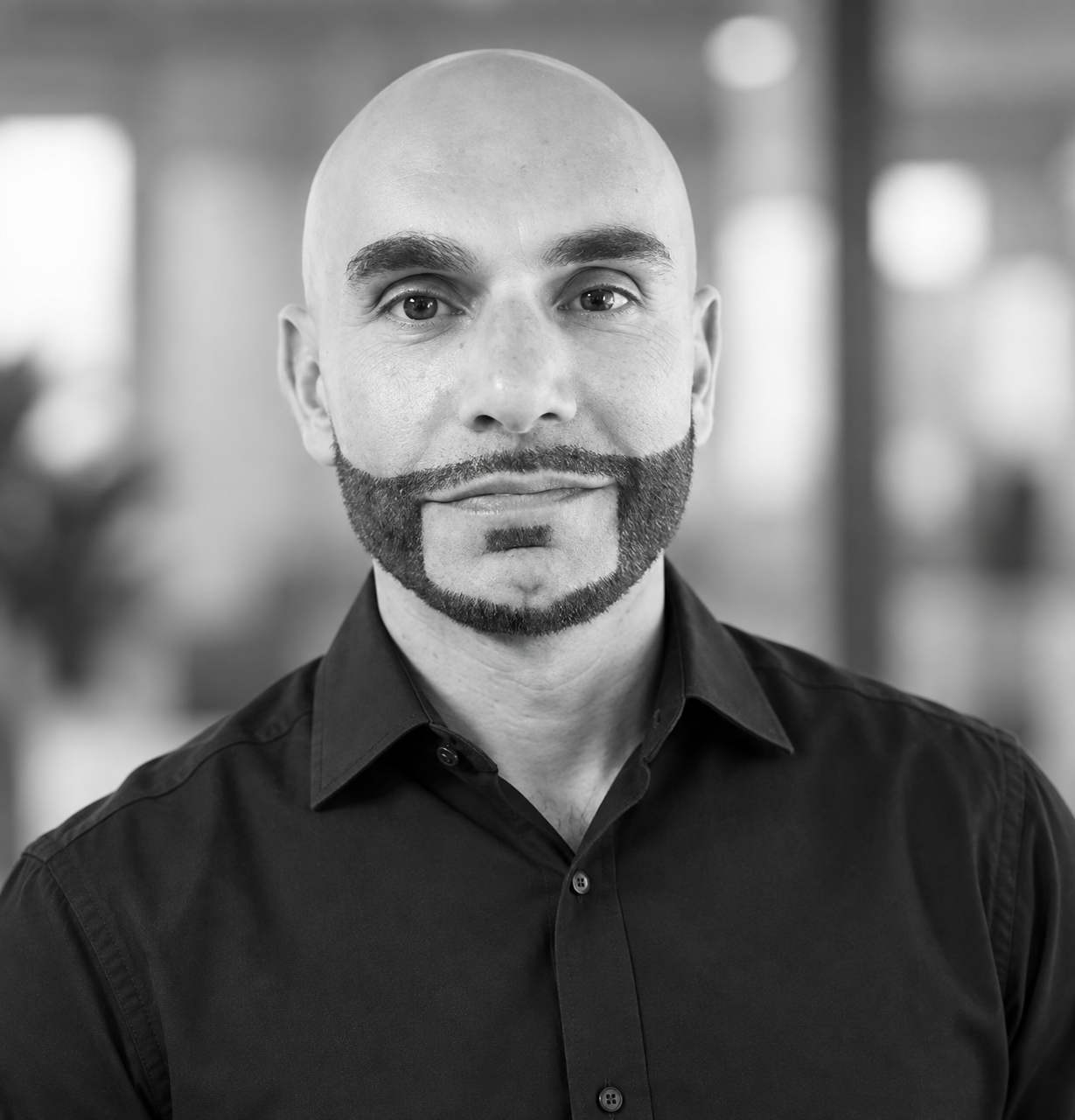 Rami Hatoum